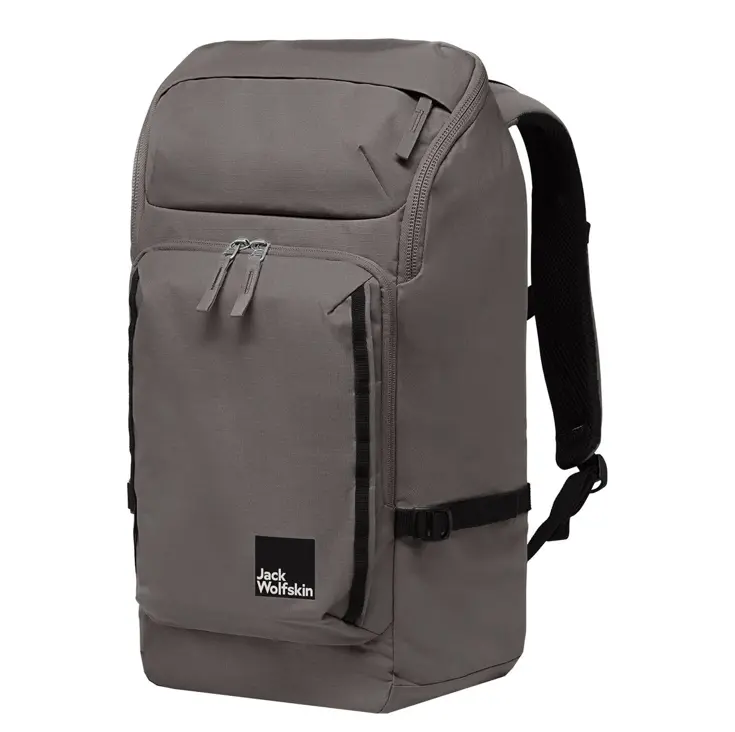 Lyall  | 28 L