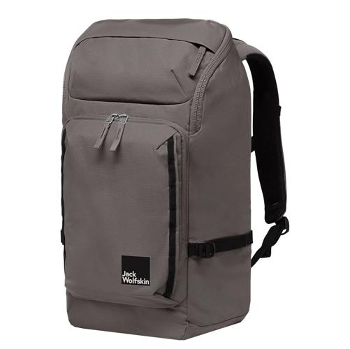 Lyall  | 28 L