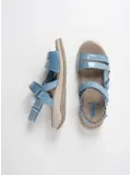 Manilla - Sandalen dames