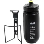 Drinkflessen & bidons