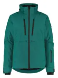 Umari – Ski-jas dames