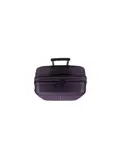 Brooklyn Large Trolley Expandable  | 120 L