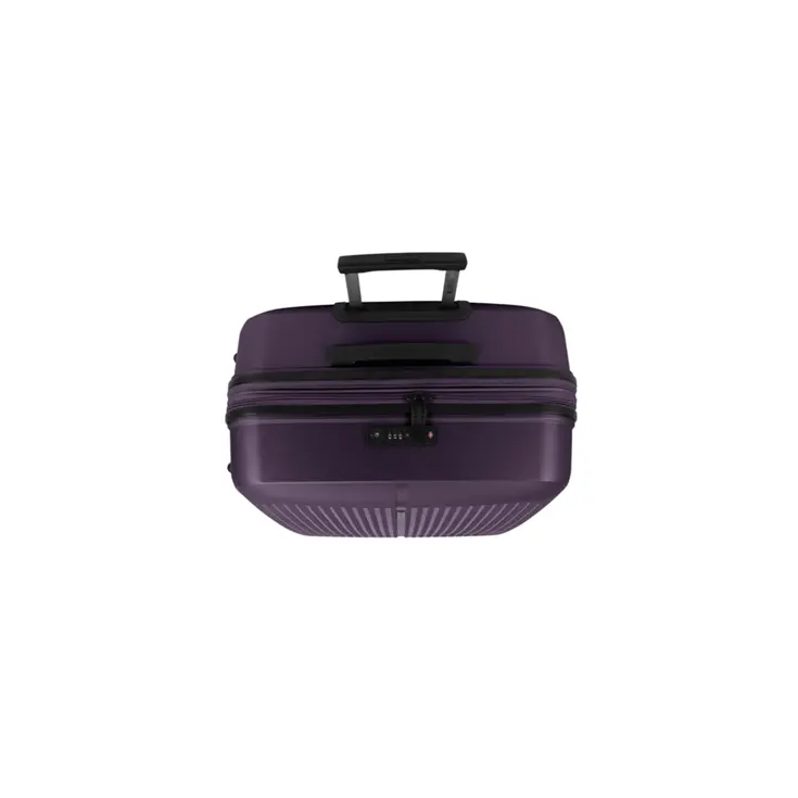 Brooklyn Large Trolley Expandable  | 120 L