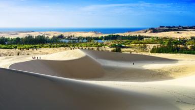 vietnam_phan thiet mui ne_zandduinen_f