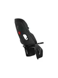 Thule achterzitje Yepp Nexxt 2 Maxi drager