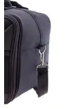 Metro - Handbagage reistas - 42cm - 30L