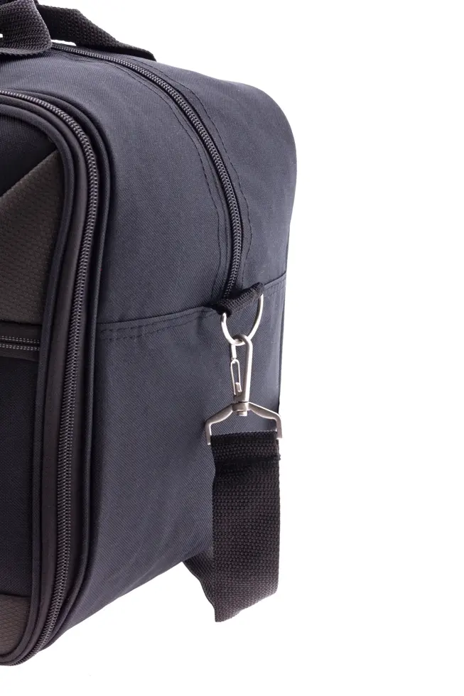 Metro - Handbagage reistas - 42cm - 30L