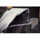 ALFA outdoor motorhoes - XXL