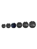 Base Camp Duffel M - Reistas - Rugzak - 71 Liter