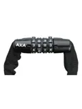 Kettingslot Rigid Black C3,5-120 met code