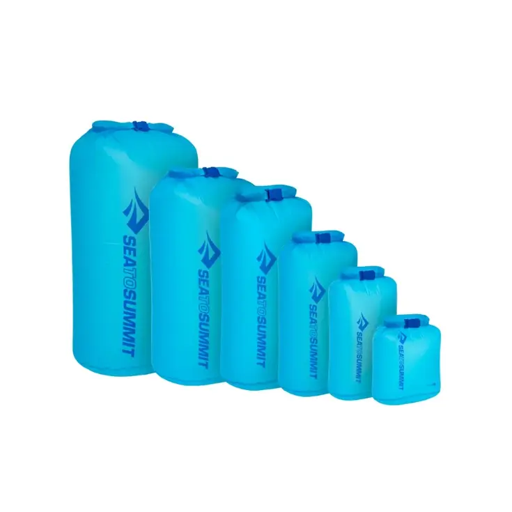 Ultra-Sil Dry Bag - 20 Liter