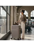 Signature Reiskoffer 76cm - 86L