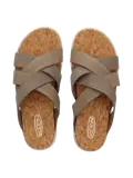 Elle Slide - Slippers - Dames
