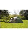 Coleman Tent Darwin 3 Plus 3-Persoons