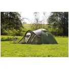 Coleman Tent Darwin 3 Plus 3-Persoons