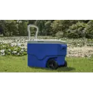 40QT Performance Koelbox -37,5 Liter