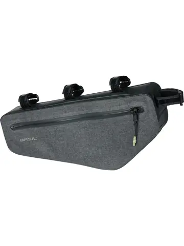 Basil Frametas Navigator Storm M 2,2L