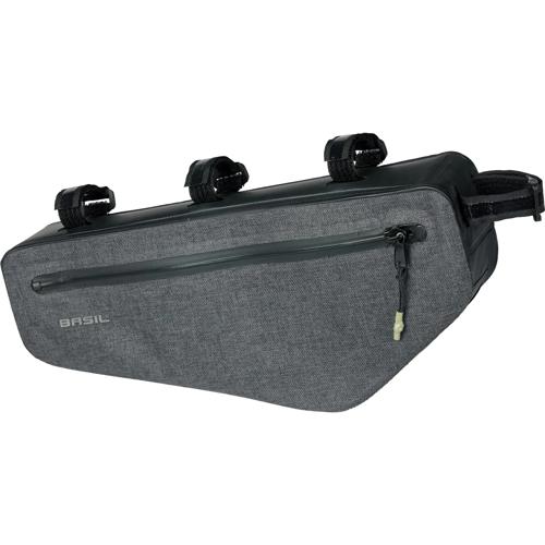 Basil Frametas Navigator Storm M 2,2L