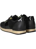 6019.01 veterschoenen Dames