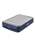 Luchtbed - Bestway - 2P - 152x203 cm + pomp