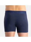 RICO - Boxershorts 3-pack Heren Bamboo Basics