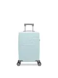 Handbagage koffer 55cm - 28L
