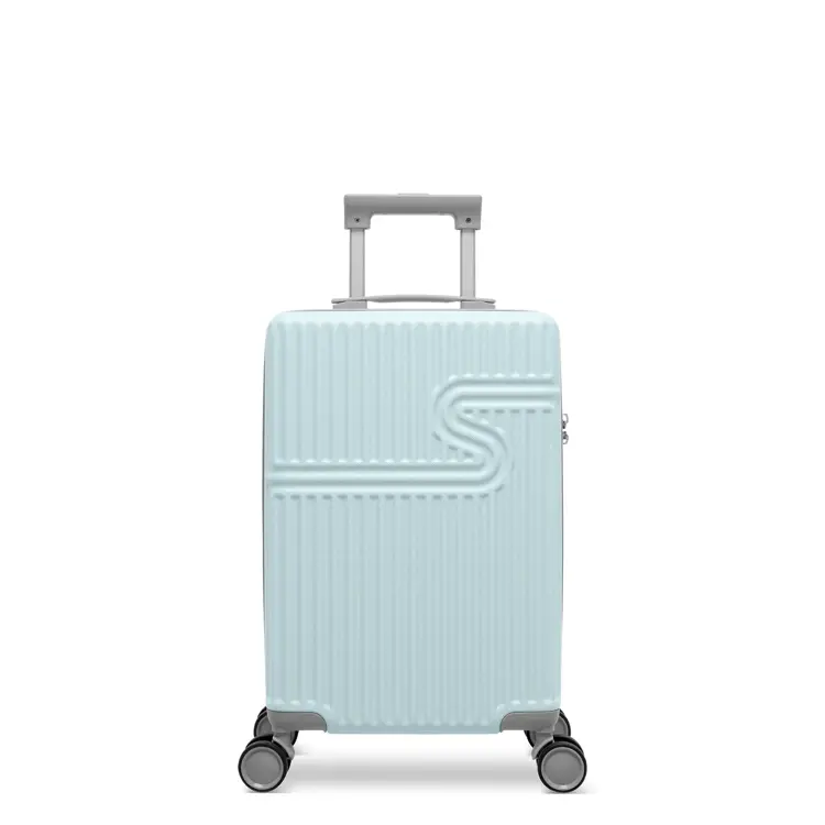 Handbagage koffer 55cm - 28L