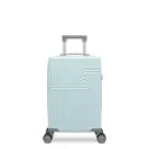 Handbagage koffer 55cm - 28L