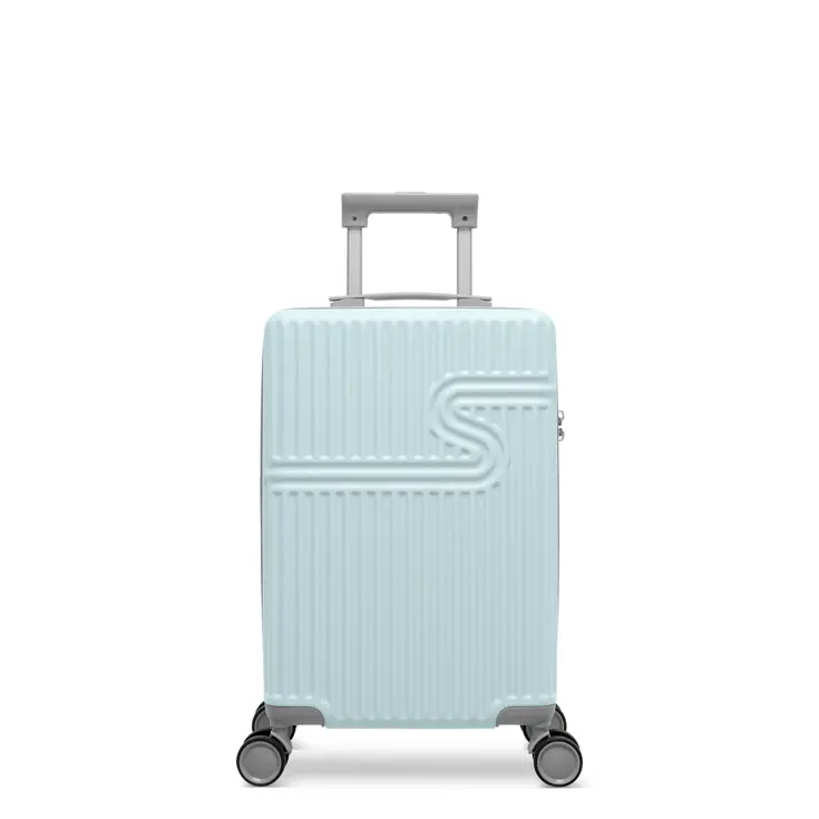 Handbagage koffer 55cm - 28L