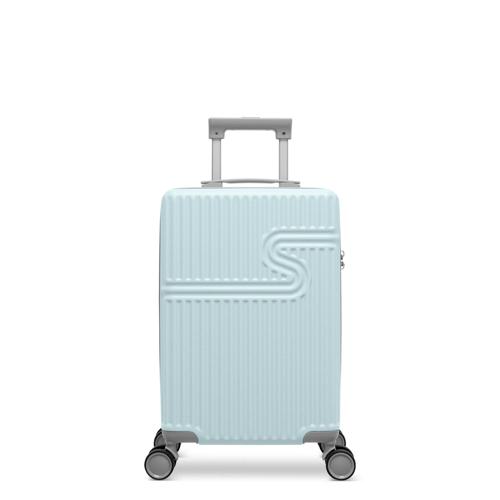 Handbagage koffer 55cm - 28L