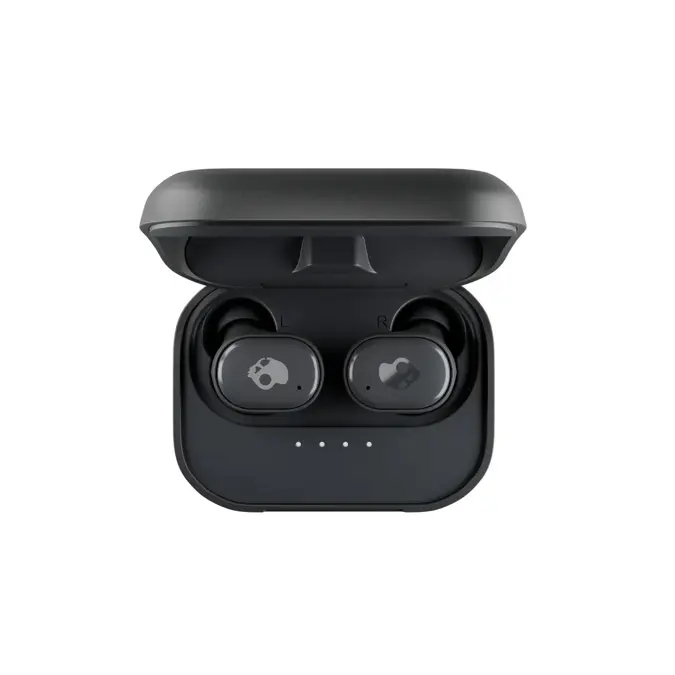 Skullcandy Grind – Draadloze Oortjes