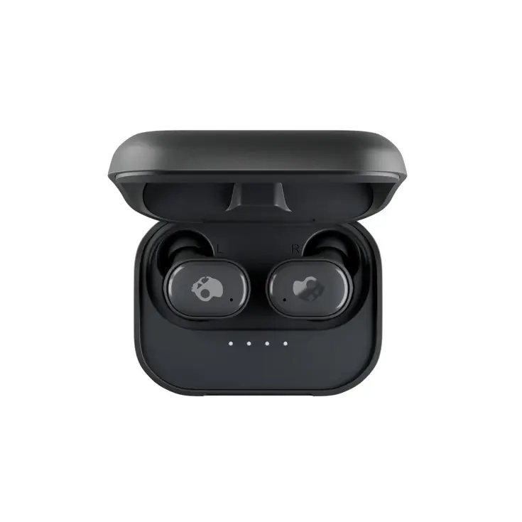 Skullcandy Grind – Draadloze Oortjes