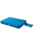 Extra Durable Double 2 persoons Luchtbed