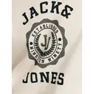 Heren Victo Sweat Hood Jack & Jones