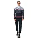 Heren Noorse Trui Rusty Neal