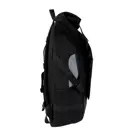 NovaQ Fietsrugzak Waterdicht