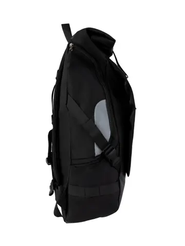 Fietsrugzak Waterdicht