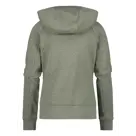 Esqui – Vest dames - Human Nature