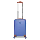 ST Malo 2.0 small - Koffer 30L - Human Nature