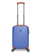 ST Malo 2.0 small - Koffer 30L - Human Nature