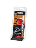 Paint Repair Pen / Lakreparatiepen 12ml - Quixx