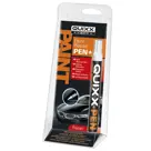 Paint Repair Pen / Lakreparatiepen 12ml - Quixx