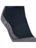 TK2 Crest 6123 - Heren