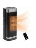 Keramische Heater Kachel 2000 Watt