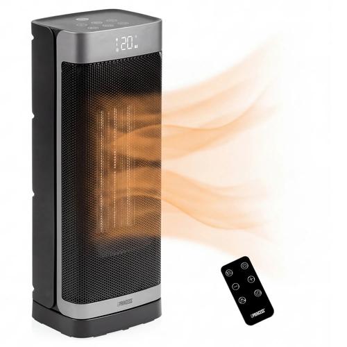 Keramische Heater Kachel 2000 Watt