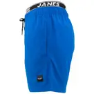 Jack & Jones -  Zwemshort - Heren