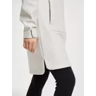 Terra – Softshell parka dames – Human Nature