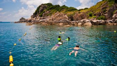 thailand_koh-samui_snorkelen_b