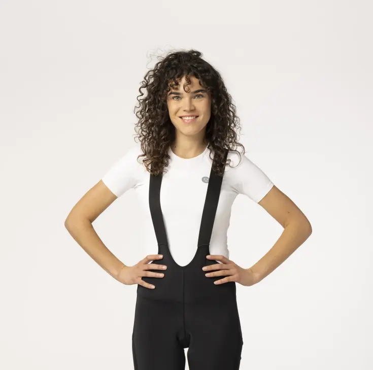 Venture - Gravel Fietsbroek dames