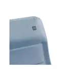 Lago Stoel Comfort